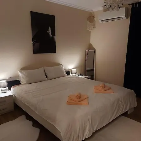 Ayazmoto Stara Zagora