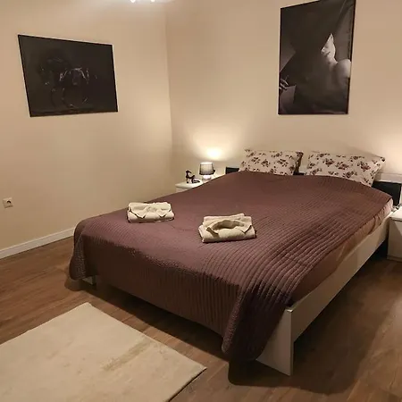 Ayazmoto Stara Zagora