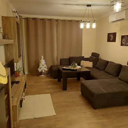 Ayazmoto * Stara Zagora