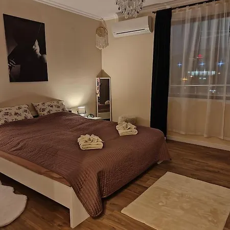 Ayazmoto Stara Zagora